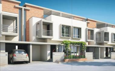 Images for Elevation of Shreenath Sanidhya sanidhya Images for Elevation of Shreenath Sanidhya