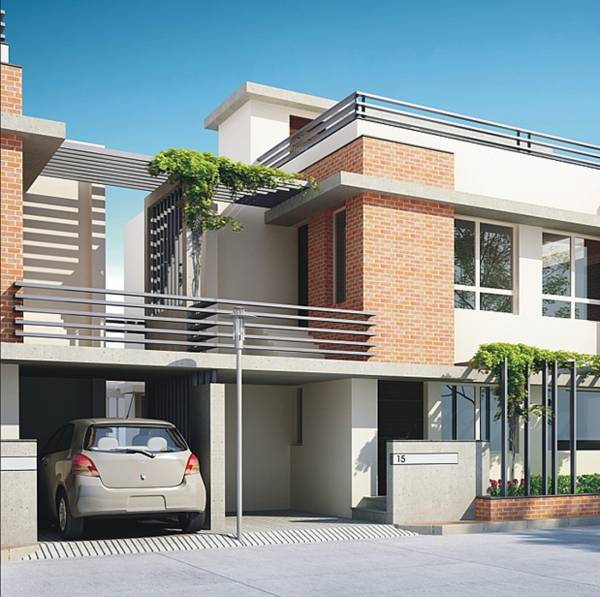 Images for Elevation of Shreenath Sanidhya sanidhya Images for Elevation of Shreenath Sanidhya