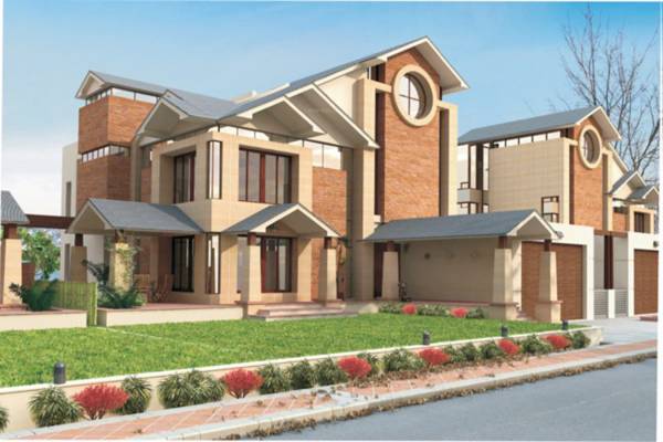 Images for Elevation of Pawan Vicenza Highlands Images for Elevation of Pawan Vicenza Highlands