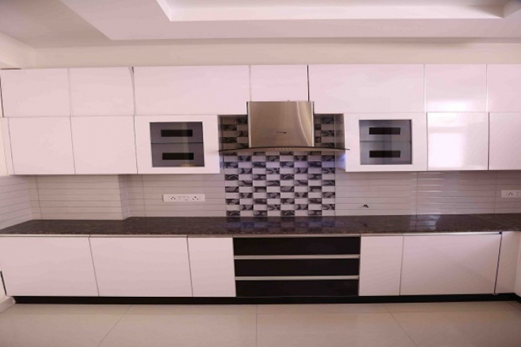 Images for Main Other of Mona Greens 2