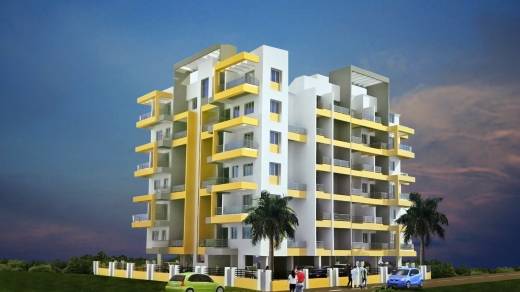 sun-planet Elevation Elevation