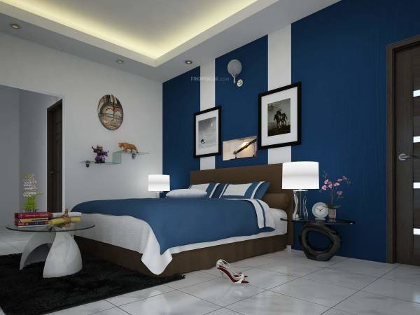 Images for Main Other of Ombalaji Ombalaji Brindavan Images for Main Other of Ombalaji Ombalaji Brindavan