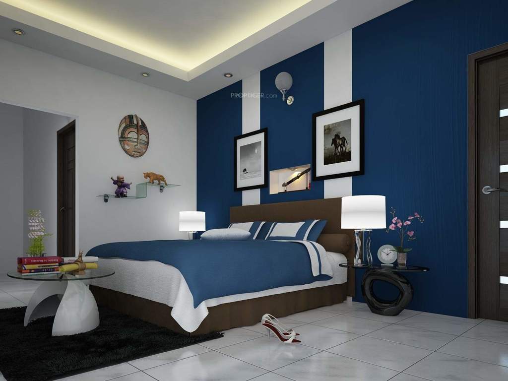 Images for Main Other of Ombalaji Ombalaji Brindavan