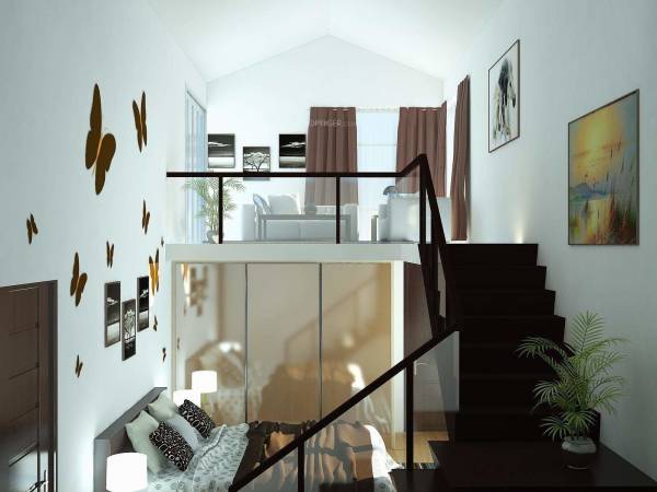 Images for Main Other of Ombalaji Ombalaji Brindavan Images for Main Other of Ombalaji Ombalaji Brindavan