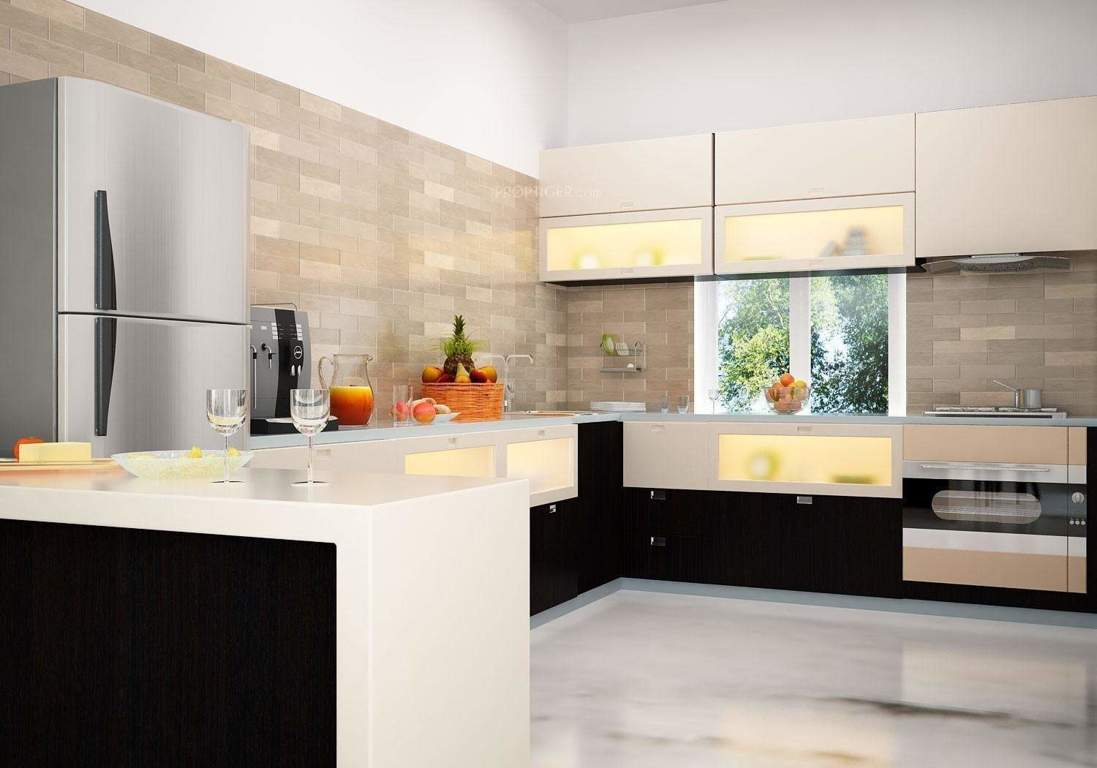 Images for Main Other of Ombalaji Ombalaji Brindavan