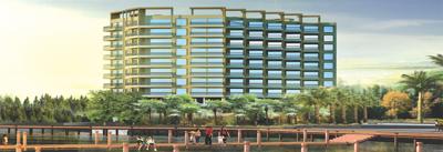 Images for Elevation of Niche Sky Waters sky-waters Images for Elevation of Niche Sky Waters