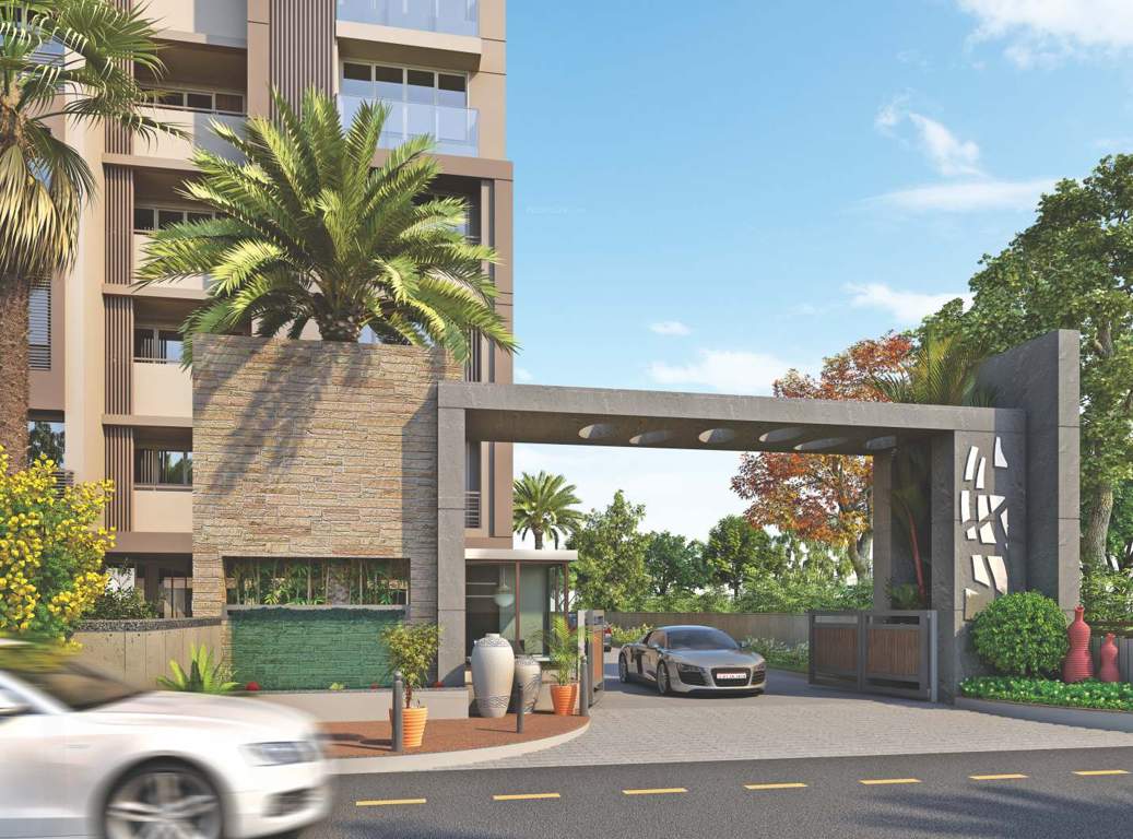  paradise Images for Amenities of Ratna Paradise