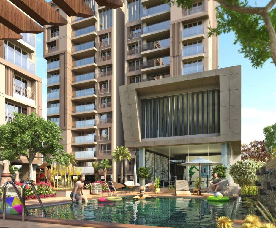  paradise Images for Amenities of Ratna Paradise