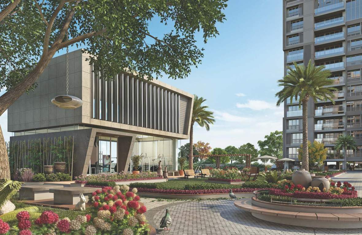  paradise Images for Amenities of Ratna Paradise