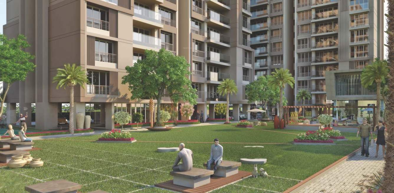  paradise Images for Amenities of Ratna Paradise