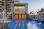 Swimming Pool  paradise Swimming Pool