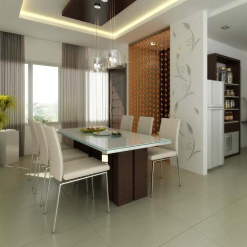  paradise Images for Main Other of Ratna Paradise