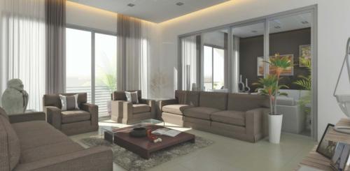  paradise Images for Main Other of Ratna Paradise