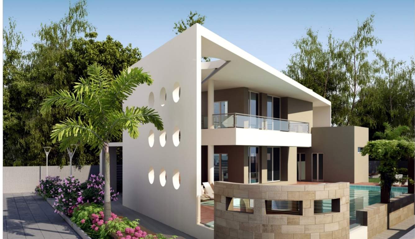 riviera apartments Images for Amenities of Pratham Riviera Apartments