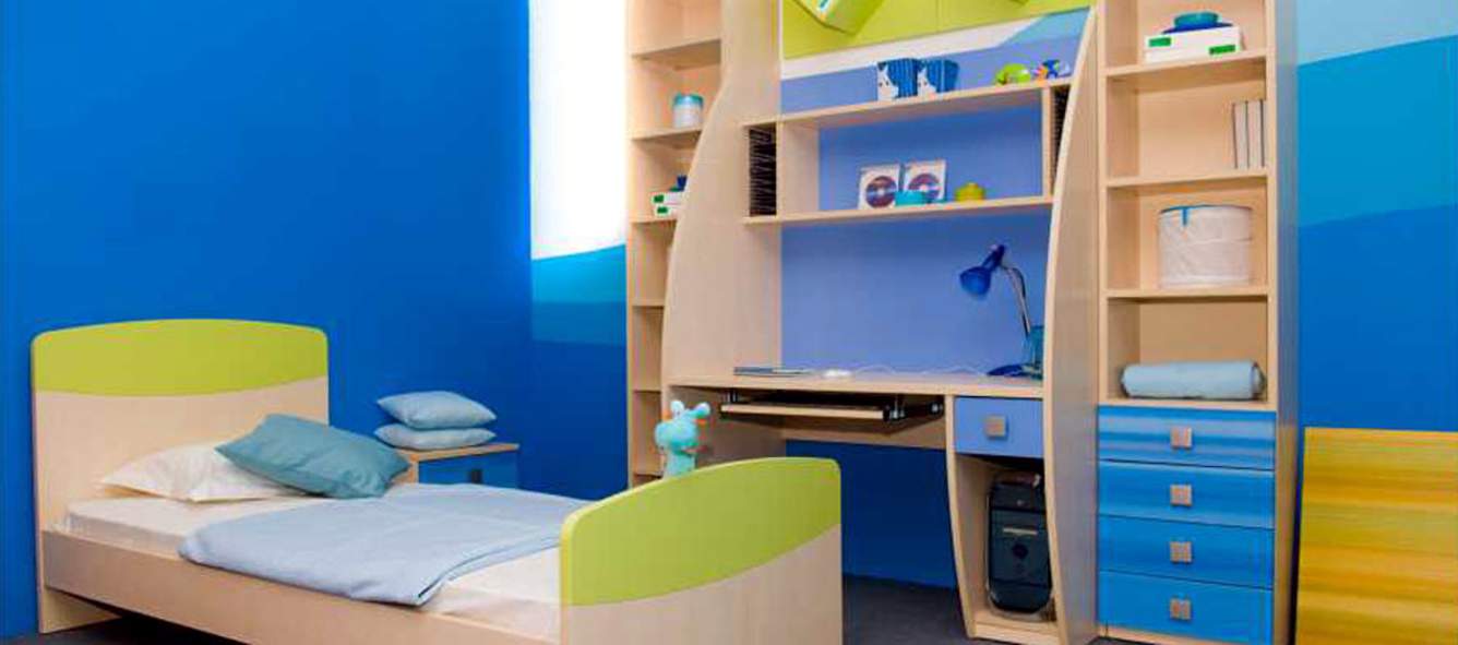 pratham rivera Images for Main Other of Pratham Riviera Apartments