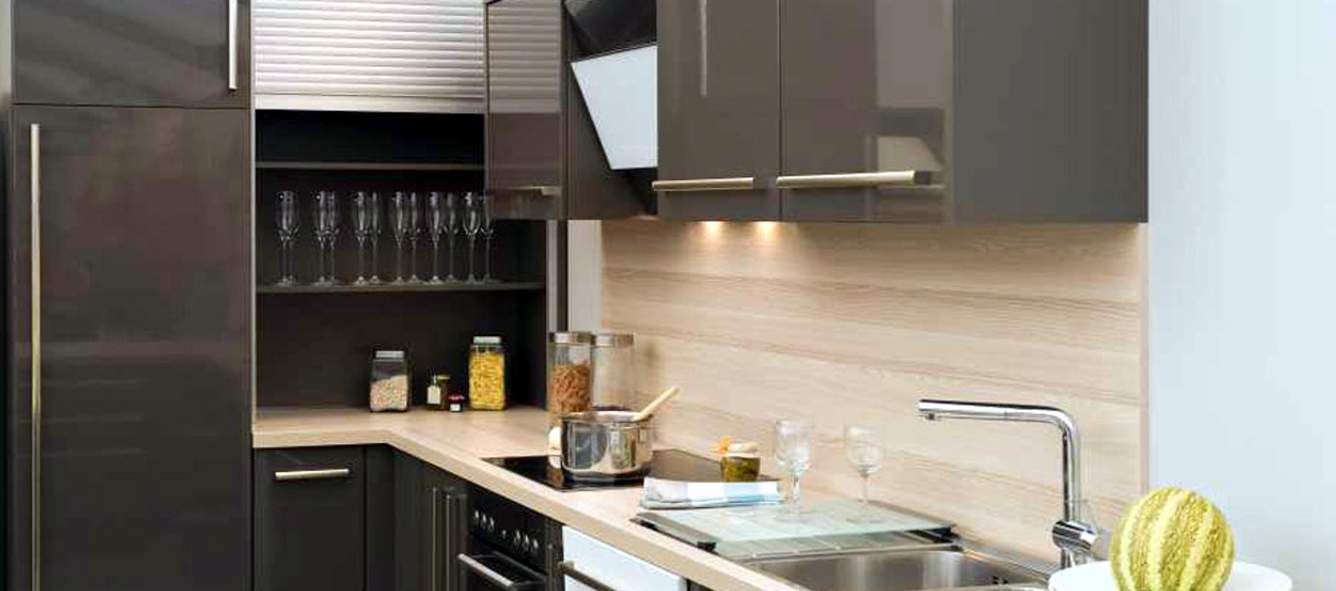 pratham rivera Images for Main Other of Pratham Riviera Apartments