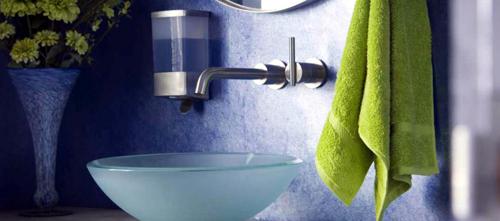  pratham-rivera Images for Main Other of Pratham Riviera Apartments