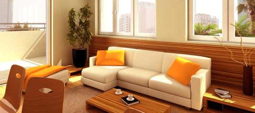  pratham-rivera Images for Main Other of Pratham Riviera Apartments