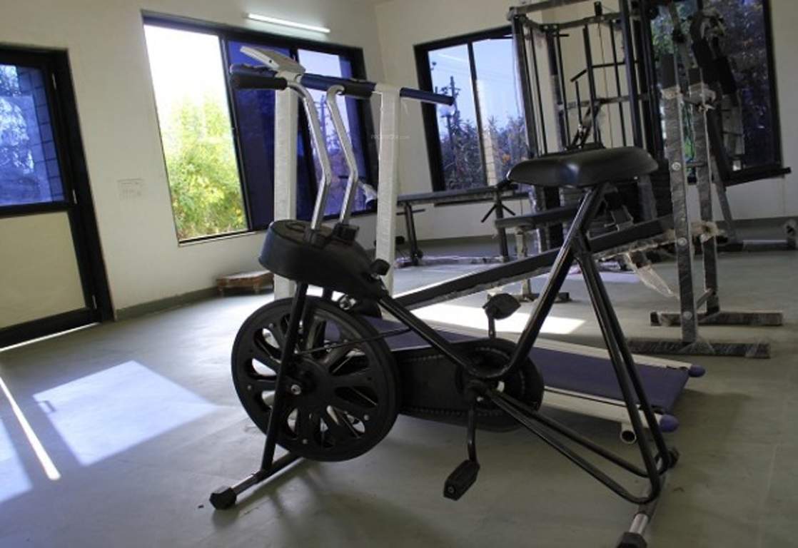  hariom residency Images for Amenities of Hari Hariom Residency