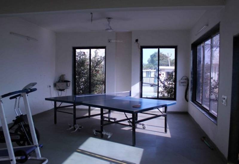  hariom-residency Images for Amenities of Hari Hariom Residency