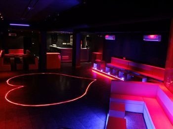  peace valley Party Hall