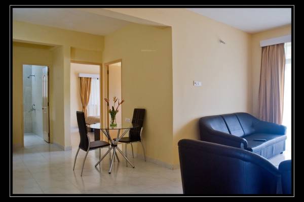  peace-valley Living Area