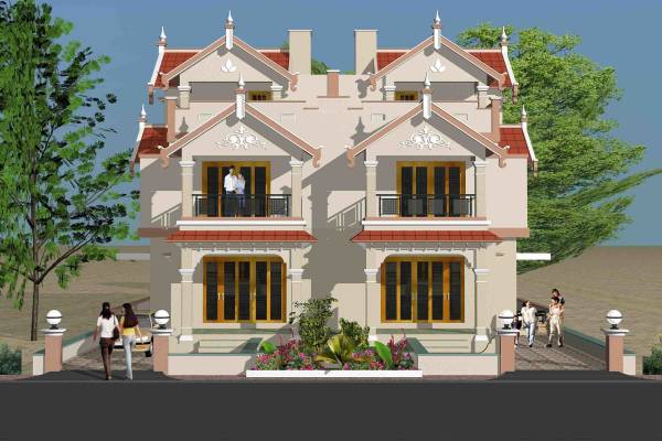 Images for Elevation of Shree Omkareshwar Shree Sadguru Home Images for Elevation of Shree Omkareshwar Shree Sadguru Home