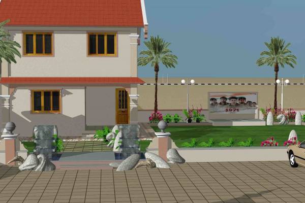 Images for Amenities of Shree Omkareshwar Shree Sadguru Home Images for Amenities of Shree Omkareshwar Shree Sadguru Home