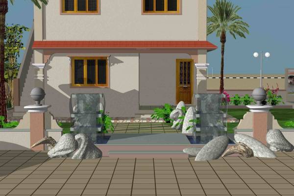 Images for Amenities of Shree Omkareshwar Shree Sadguru Home Images for Amenities of Shree Omkareshwar Shree Sadguru Home