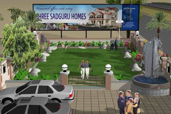 Images for Amenities of Shree Omkareshwar Shree Sadguru Home Images for Amenities of Shree Omkareshwar Shree Sadguru Home