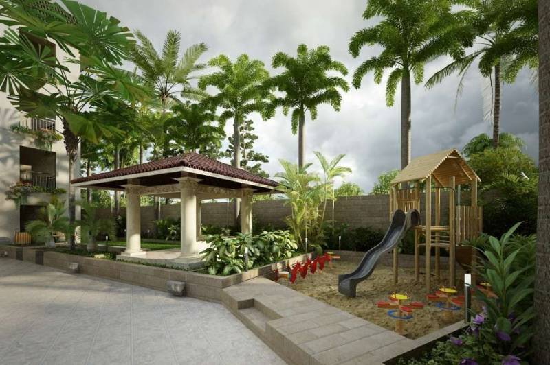  floresta Images for Amenities of Heritage Floresta