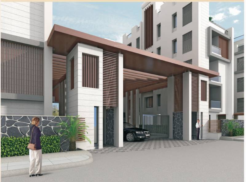 Images for Elevation of Labh Vachnamrut