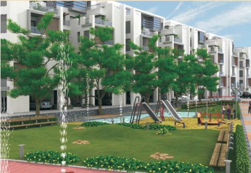 Images for Amenities of Labh Vachnamrut Images for Amenities of Labh Vachnamrut