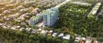 Images for Elevation of DLF Kings Court Villa Images for Elevation of DLF Kings Court Villa