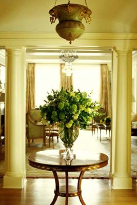 Images for Amenities of DLF Kings Court Villa Images for Amenities of DLF Kings Court Villa