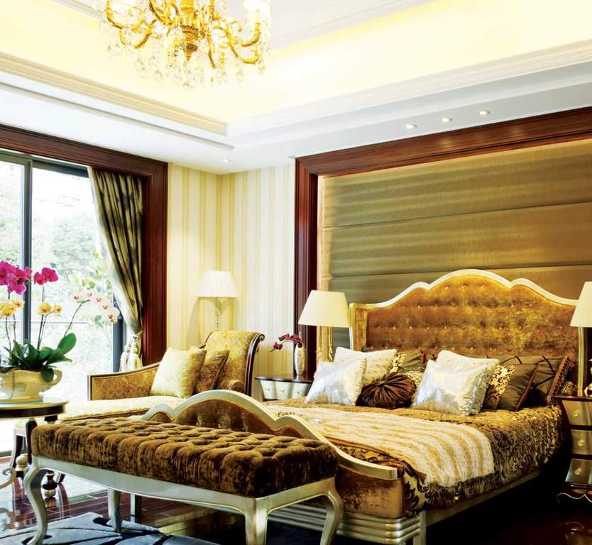 Images for Main Other of DLF Kings Court Villa