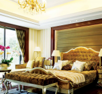 Images for Main Other of DLF Kings Court Villa Images for Main Other of DLF Kings Court Villa