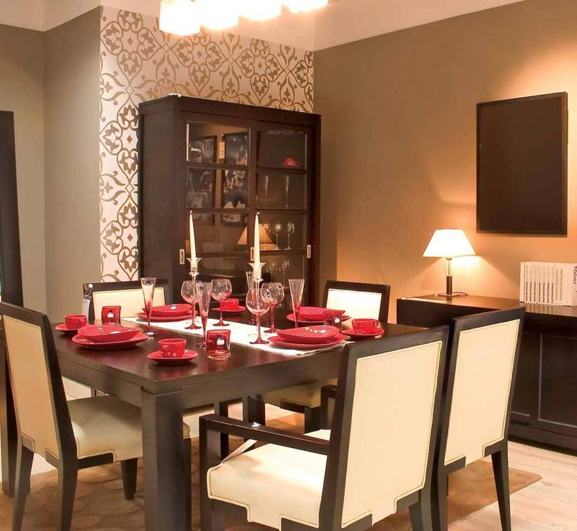 Images for Main Other of DLF Kings Court Villa