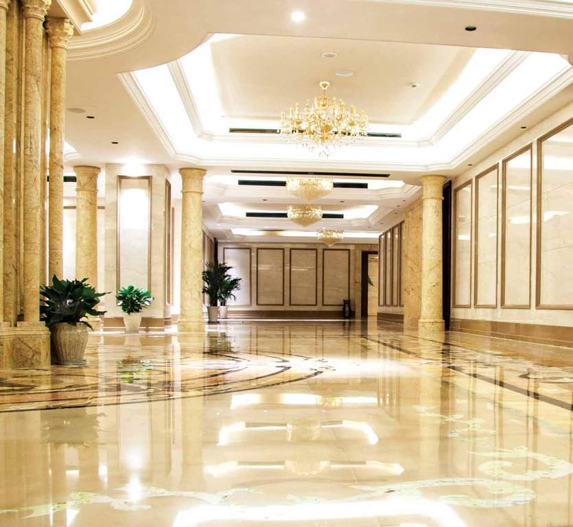 Images for Main Other of DLF Kings Court Villa