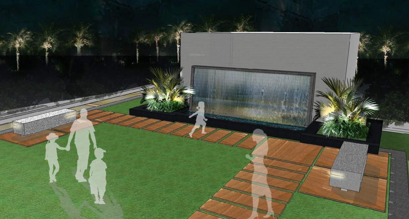  villas Images for Amenities of Utkal Villas