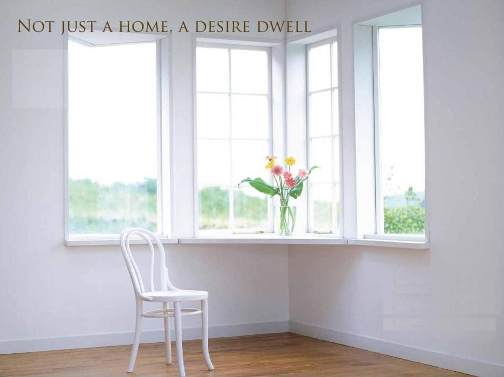  villas Images for Main Other of Utkal Villas