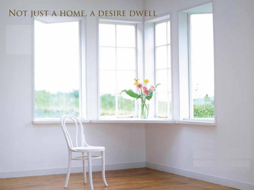 Images for Main Other of Utkal Villas villas Images for Main Other of Utkal Villas