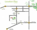 Images for Location Plan of DSR Reganti reganti Images for Location Plan of DSR Reganti