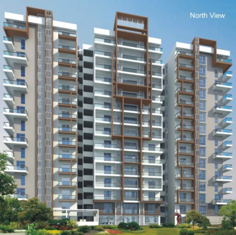  reganti Images for Elevation of DSR Reganti