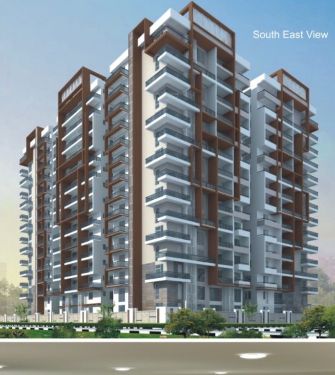  reganti Images for Elevation of DSR Reganti