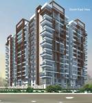 Images for Elevation of DSR Reganti reganti Images for Elevation of DSR Reganti