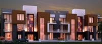 Homes