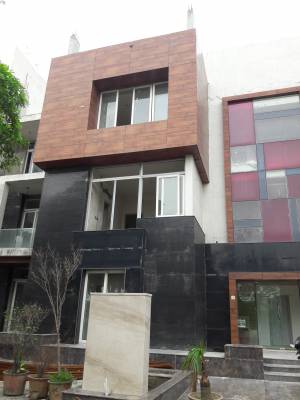  homes Images for Project