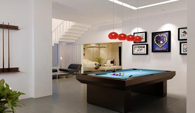  homes Images for Amenities of Apport Homes