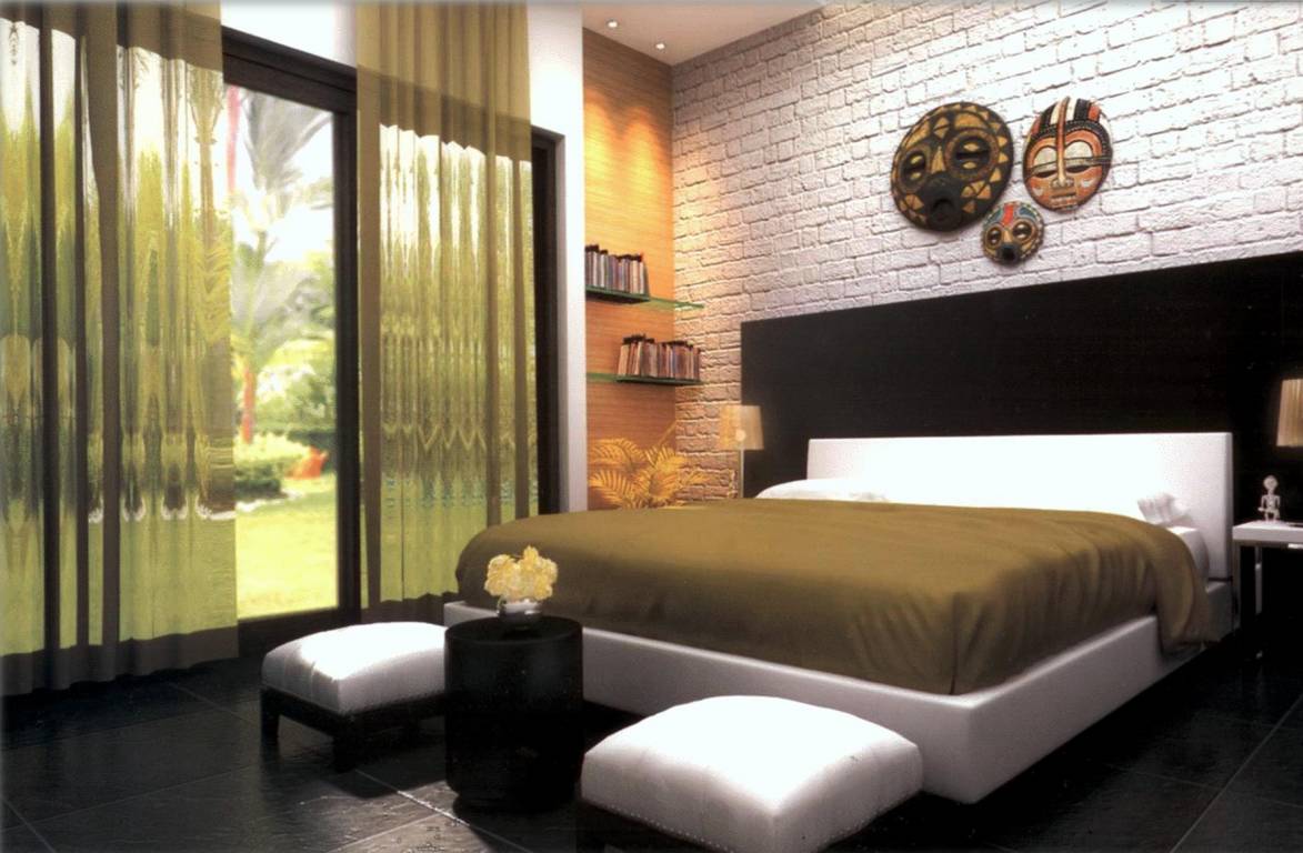 Images for Main Other of Apport Homes